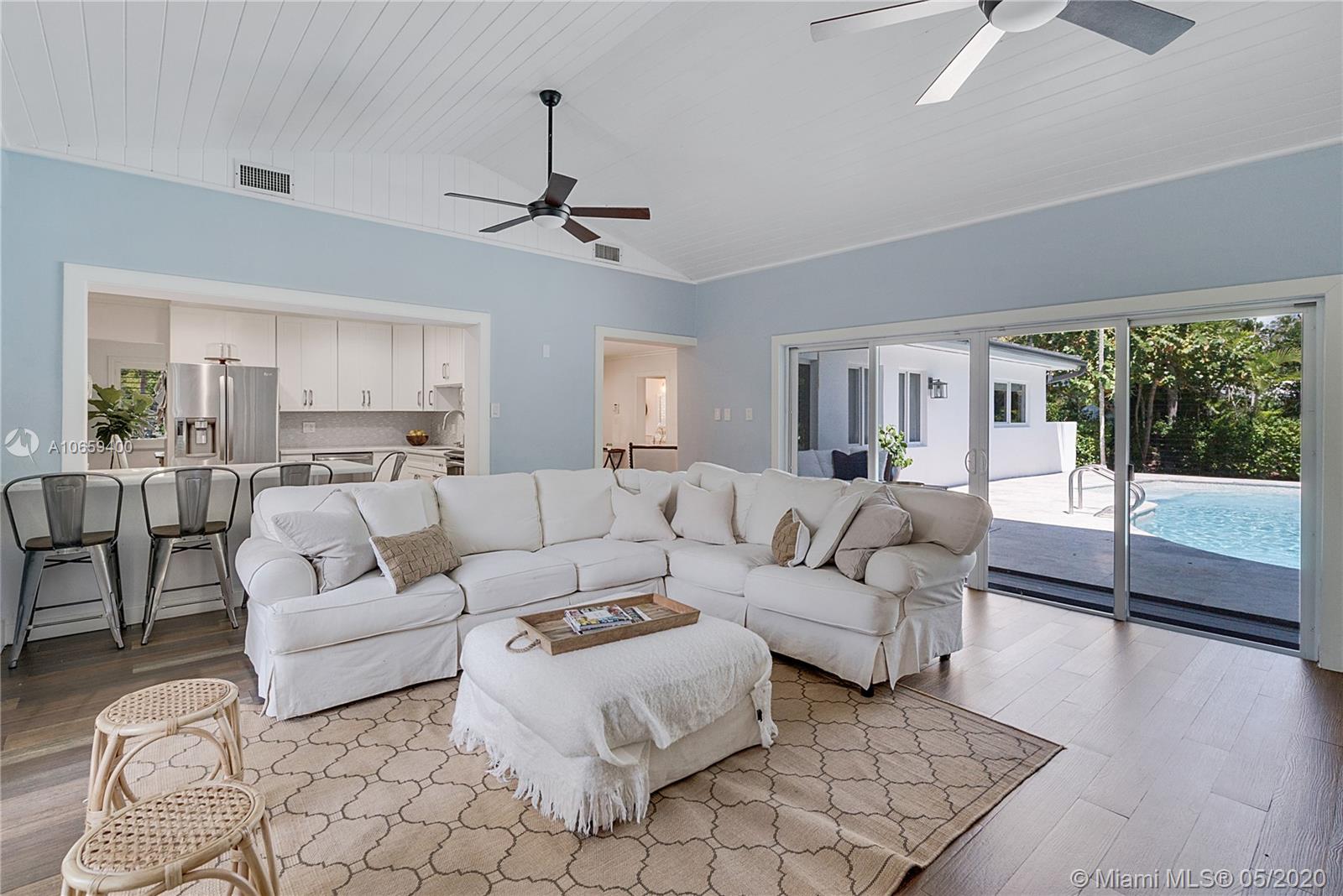 100 Morningside Dr,Coral Gables, FL 33133