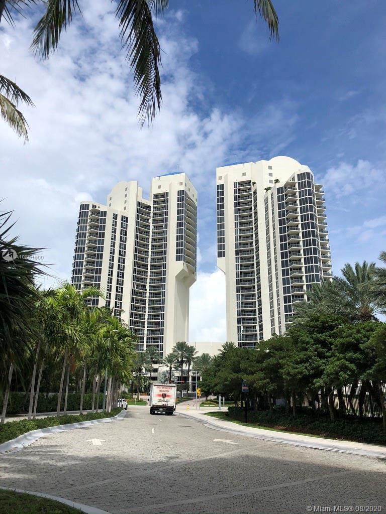 19333 Collins Ave #2003