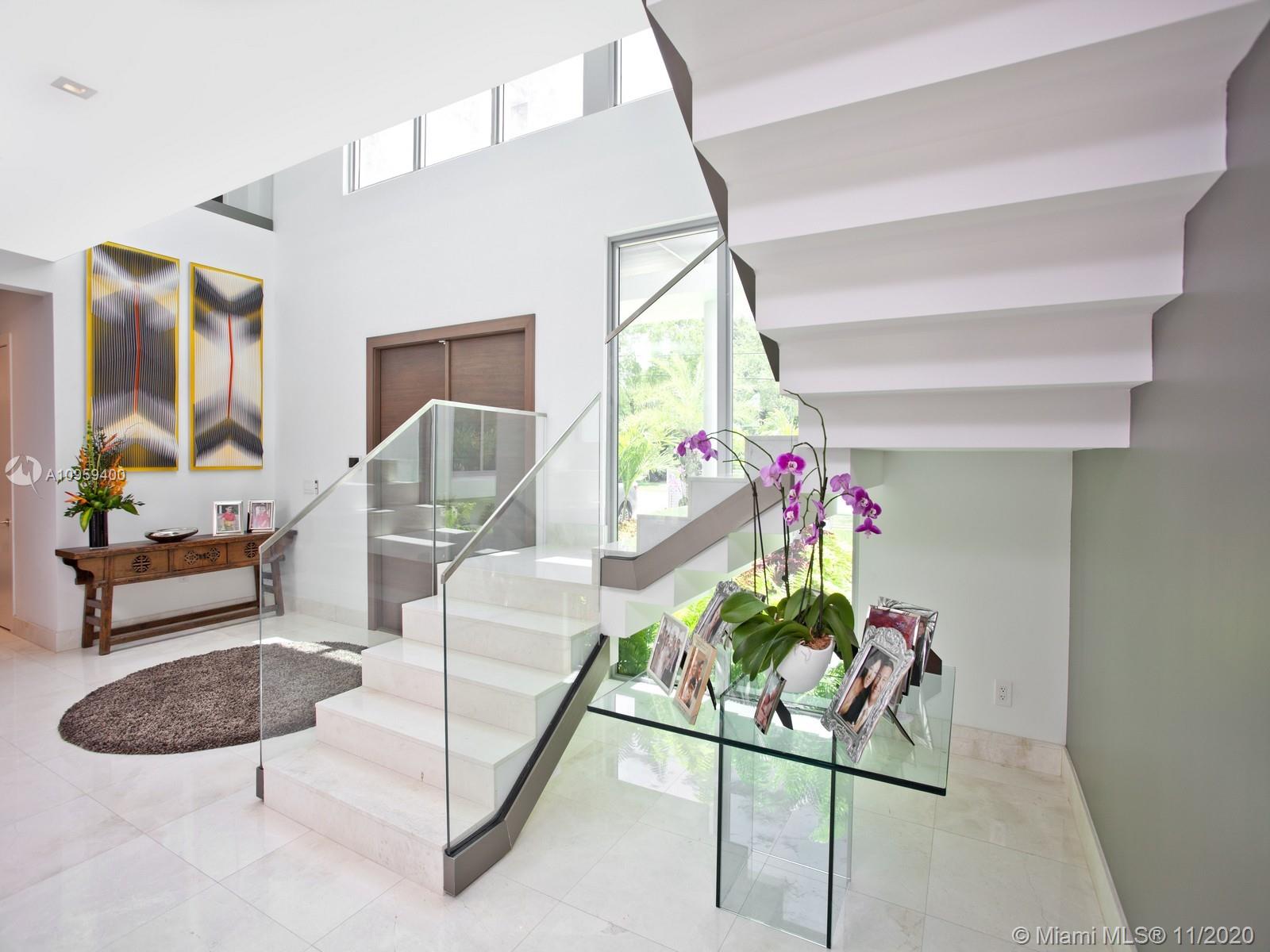 6300 CABALLERO BL Coral Gables, FL 33146