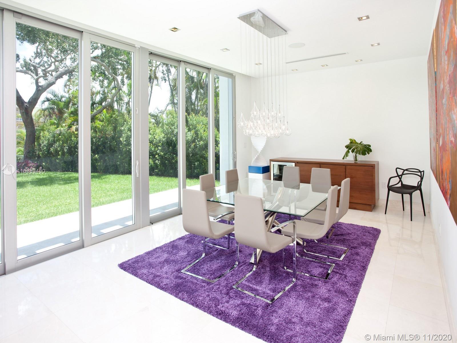 6300 CABALLERO BL Coral Gables, FL 33146