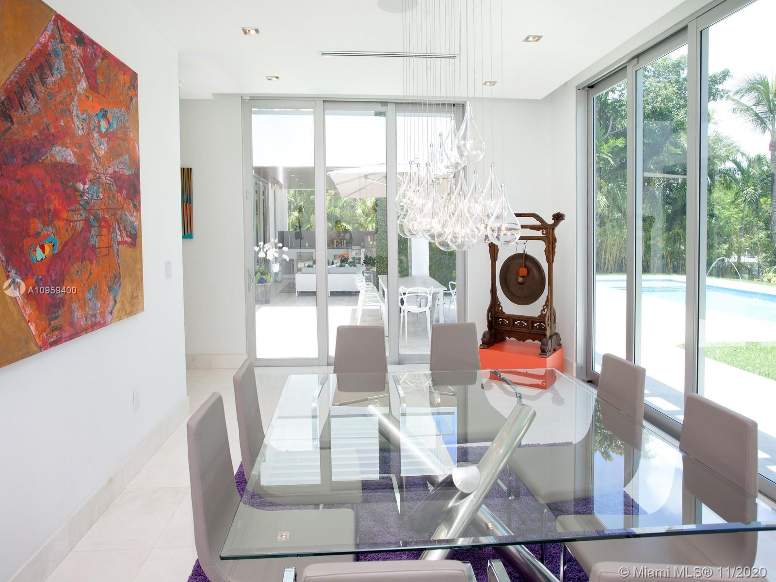 6300 CABALLERO BL Coral Gables, FL 33146