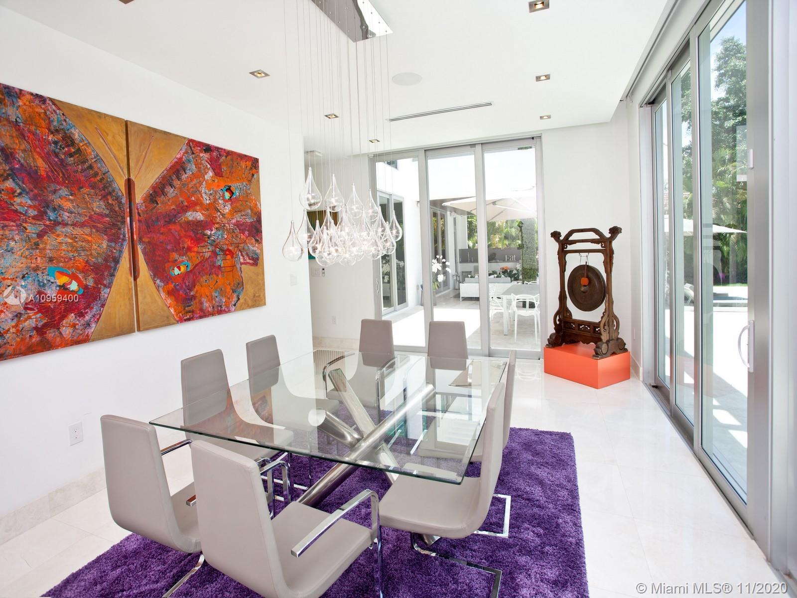 6300 CABALLERO BL Coral Gables, FL 33146