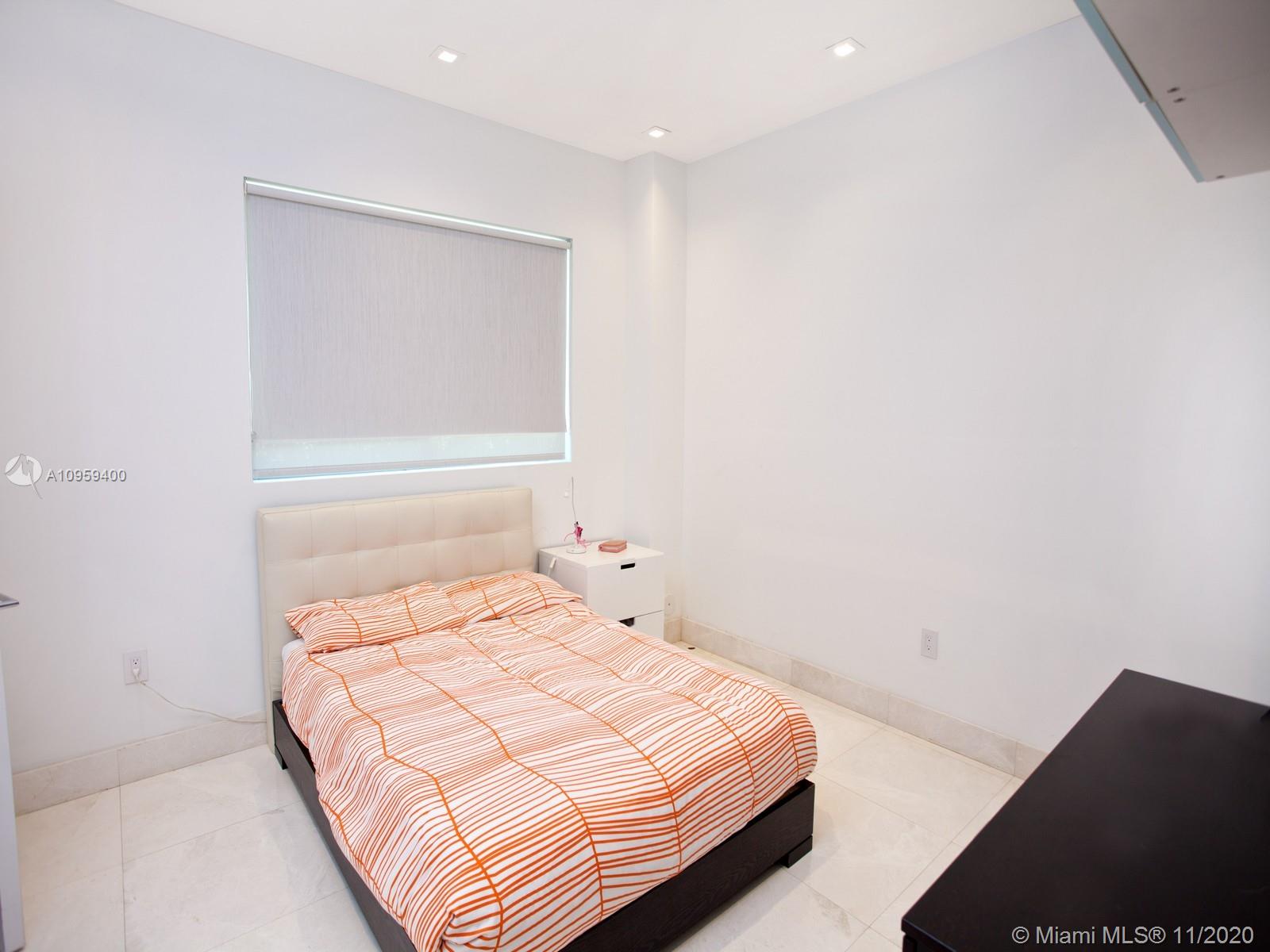 6300 CABALLERO BL Coral Gables, FL 33146