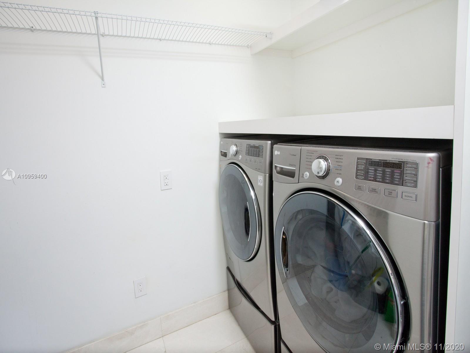 6300 CABALLERO BL Coral Gables, FL 33146