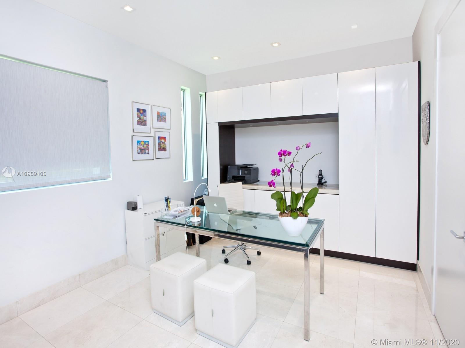 6300 CABALLERO BL Coral Gables, FL 33146