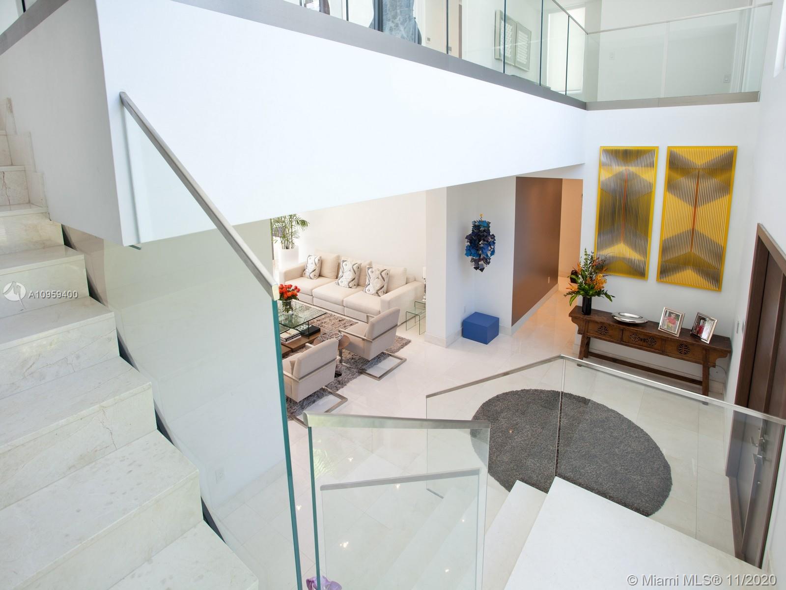 6300 CABALLERO BL Coral Gables, FL 33146