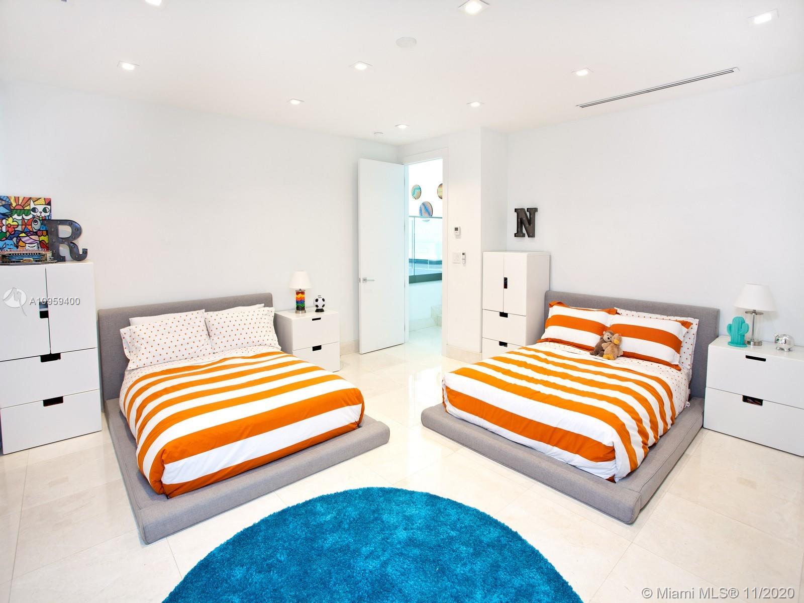 6300 CABALLERO BL Coral Gables, FL 33146