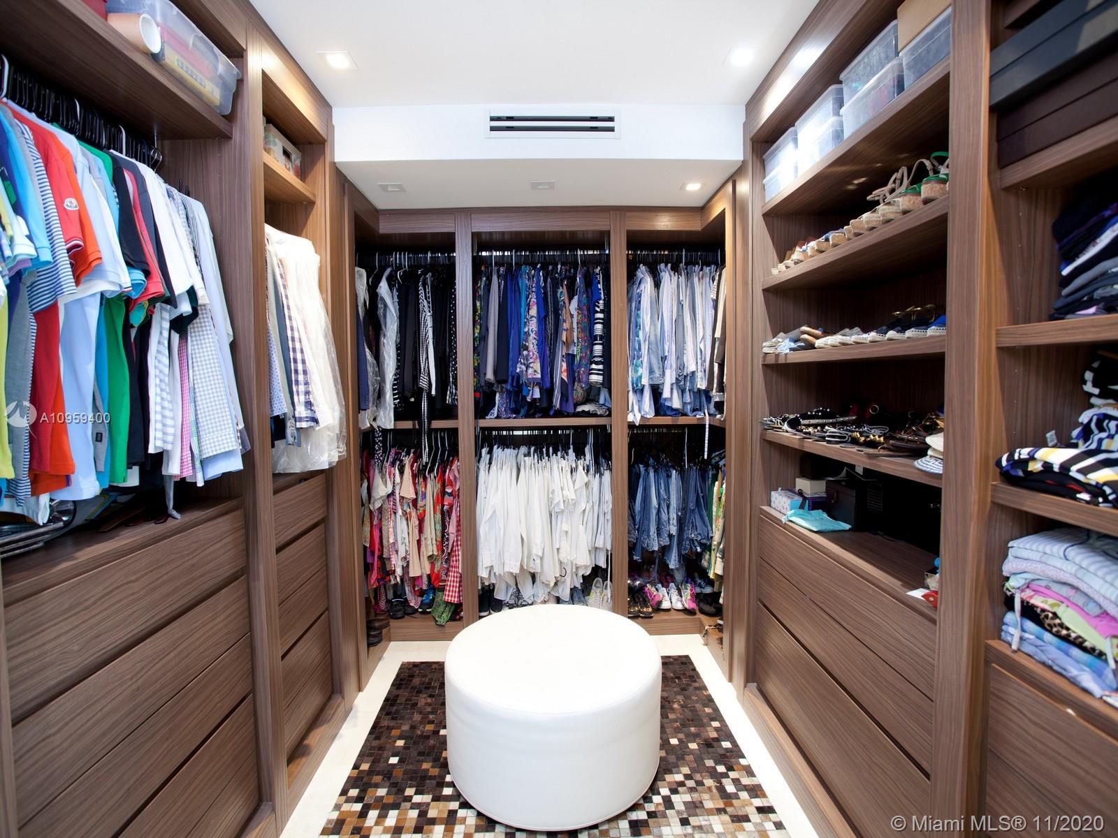 6300 CABALLERO BL Coral Gables, FL 33146