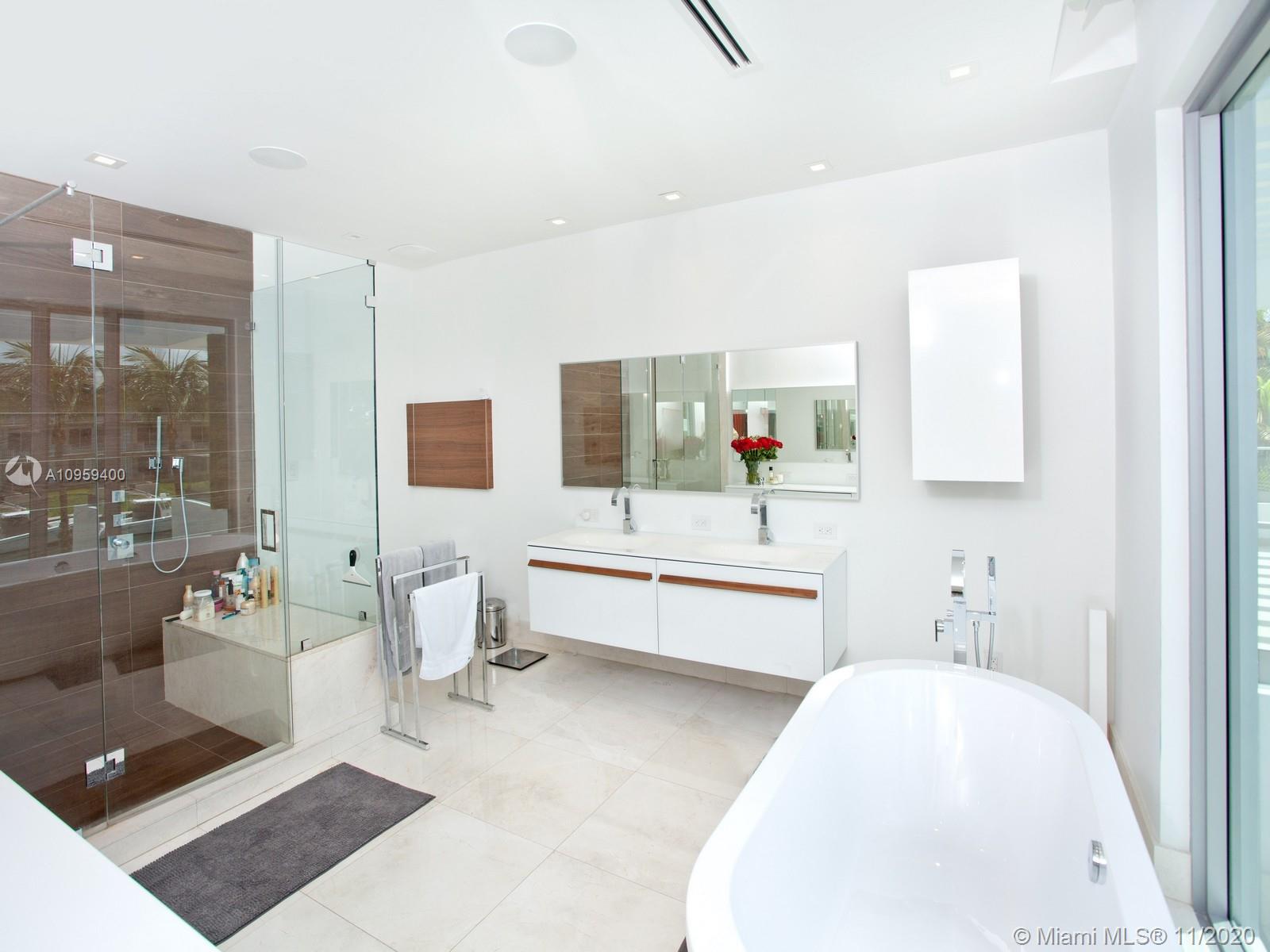 6300 CABALLERO BL Coral Gables, FL 33146