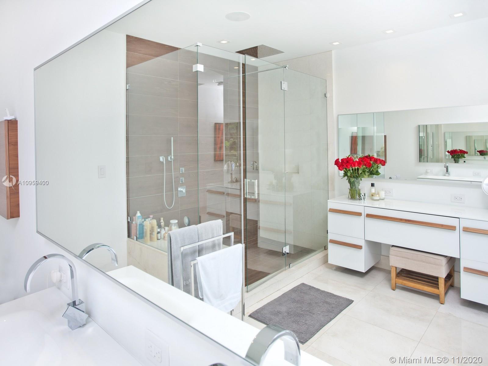 6300 CABALLERO BL Coral Gables, FL 33146