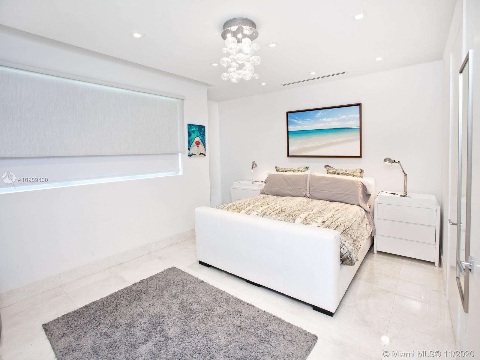 6300 CABALLERO BL Coral Gables, FL 33146