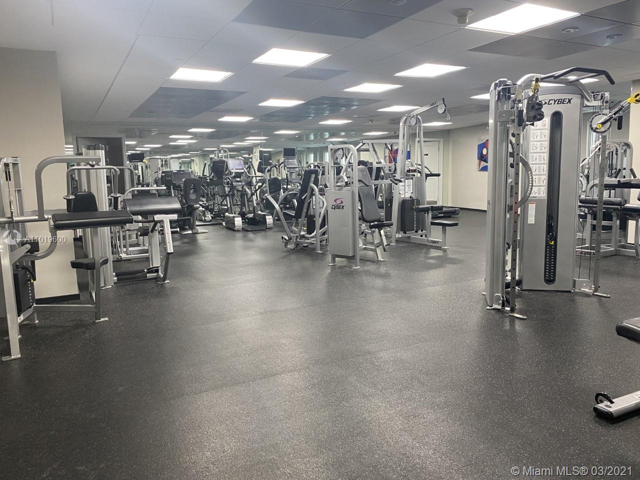 2645 S Bayshore #1002 Miami, FL 33133