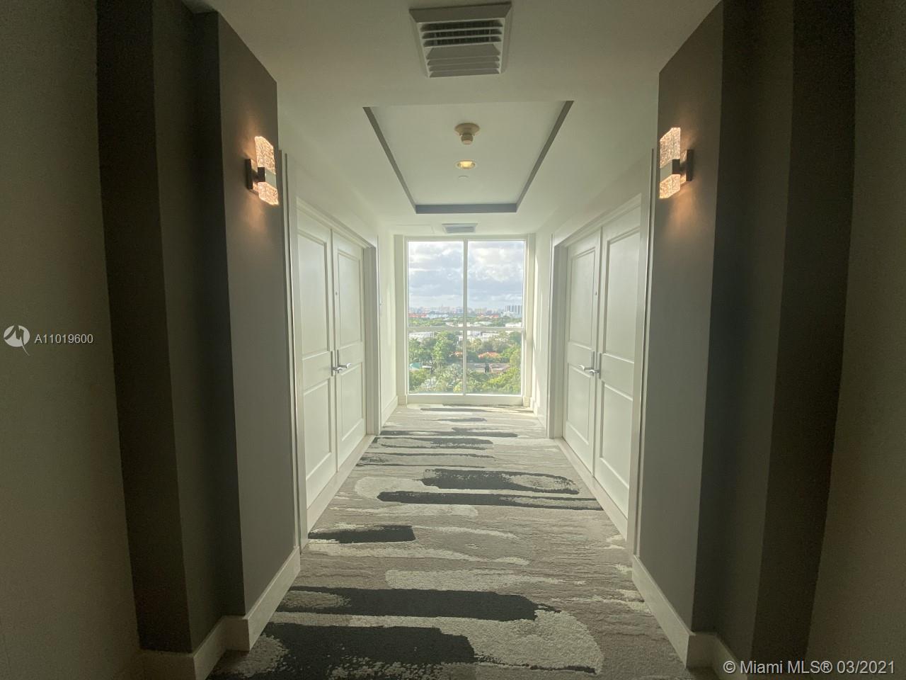 2645 S Bayshore #1002 Miami, FL 33133