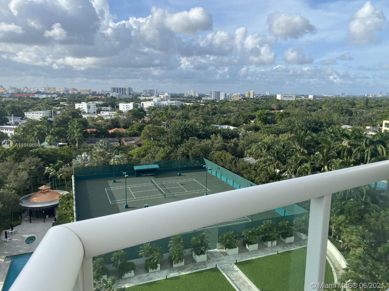 2645 S Bayshore #1002 Miami, FL 33133