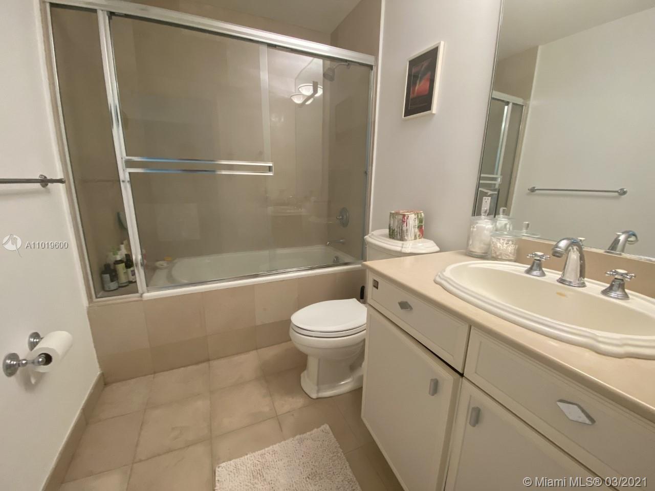 2645 S Bayshore #1002 Miami, FL 33133