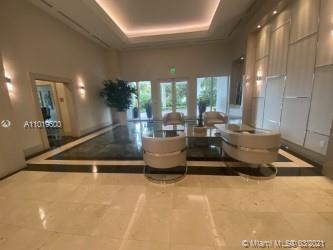 2645 S Bayshore #1002 Miami, FL 33133