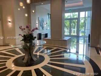 2645 S Bayshore #1002 Miami, FL 33133