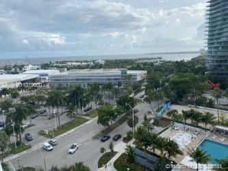 2645 S Bayshore #1002 Miami, FL 33133