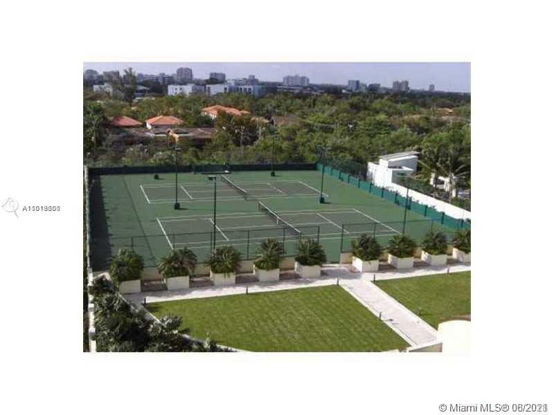 2645 S Bayshore #1002 Miami, FL 33133