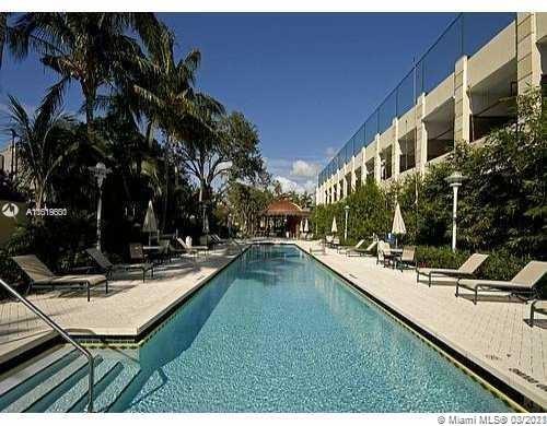 2645 S Bayshore #1002 Miami, FL 33133