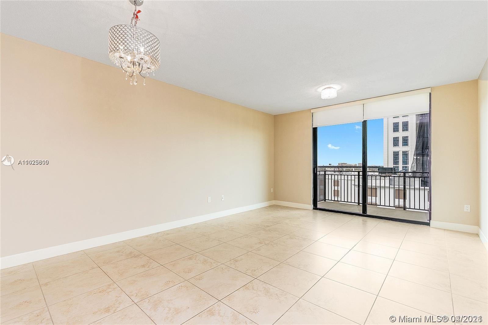 1300 Ponce De Leon Blvd #802