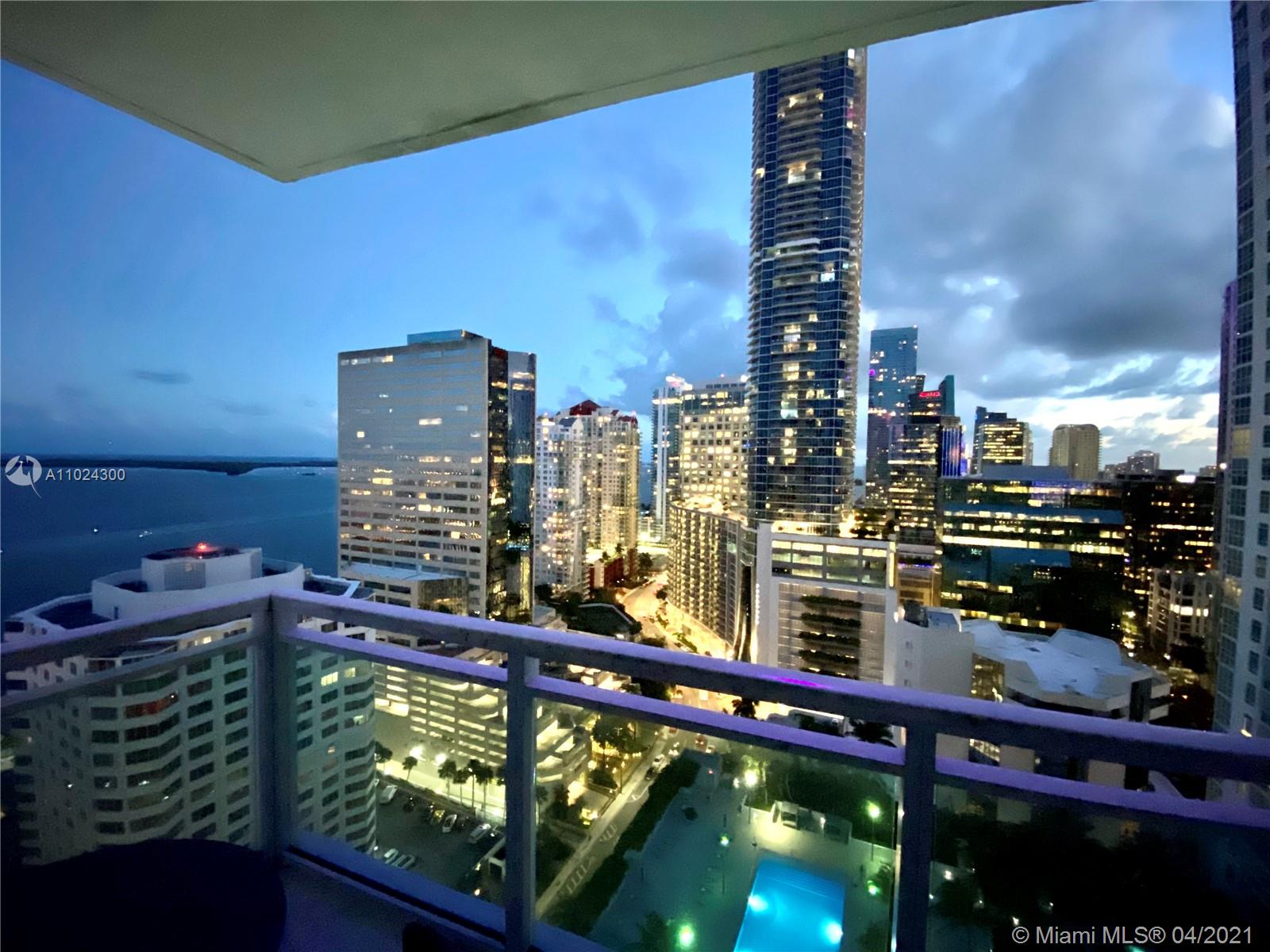 image The Plaza on Brickell East0