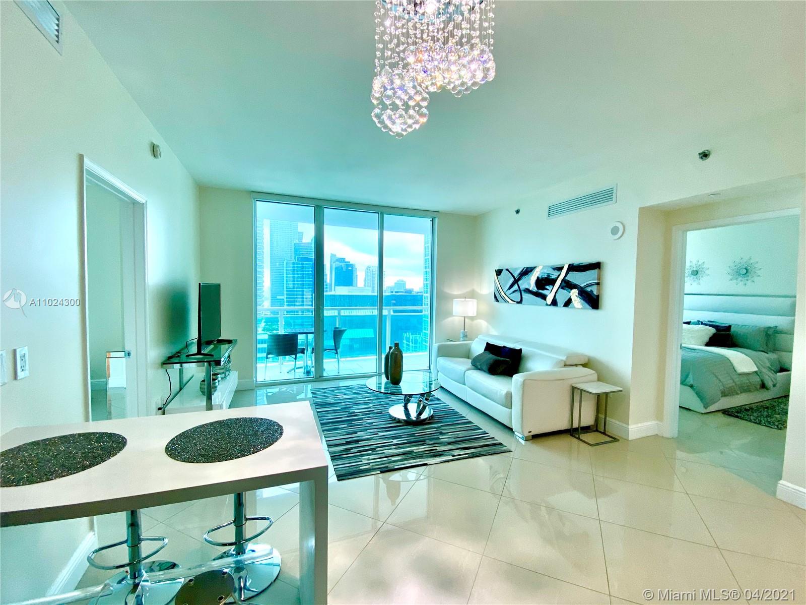 image The Plaza on Brickell East9