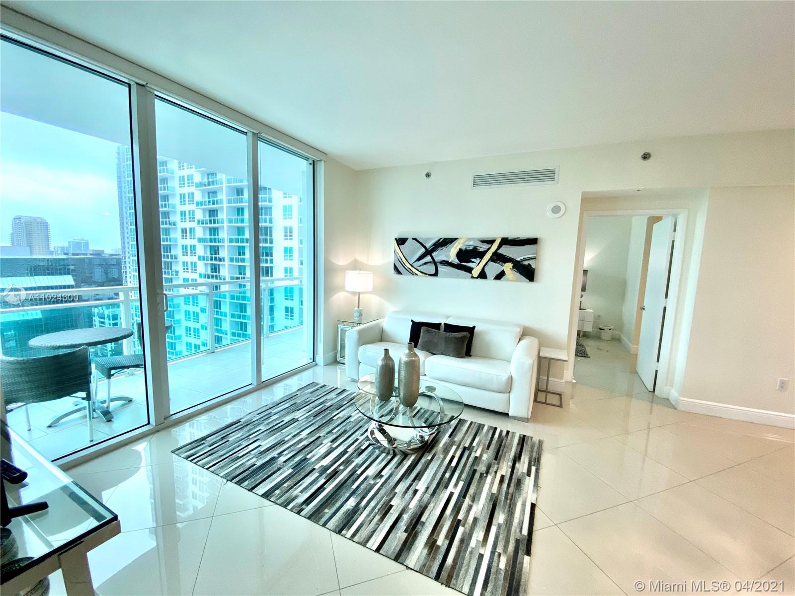 image The Plaza on Brickell East10