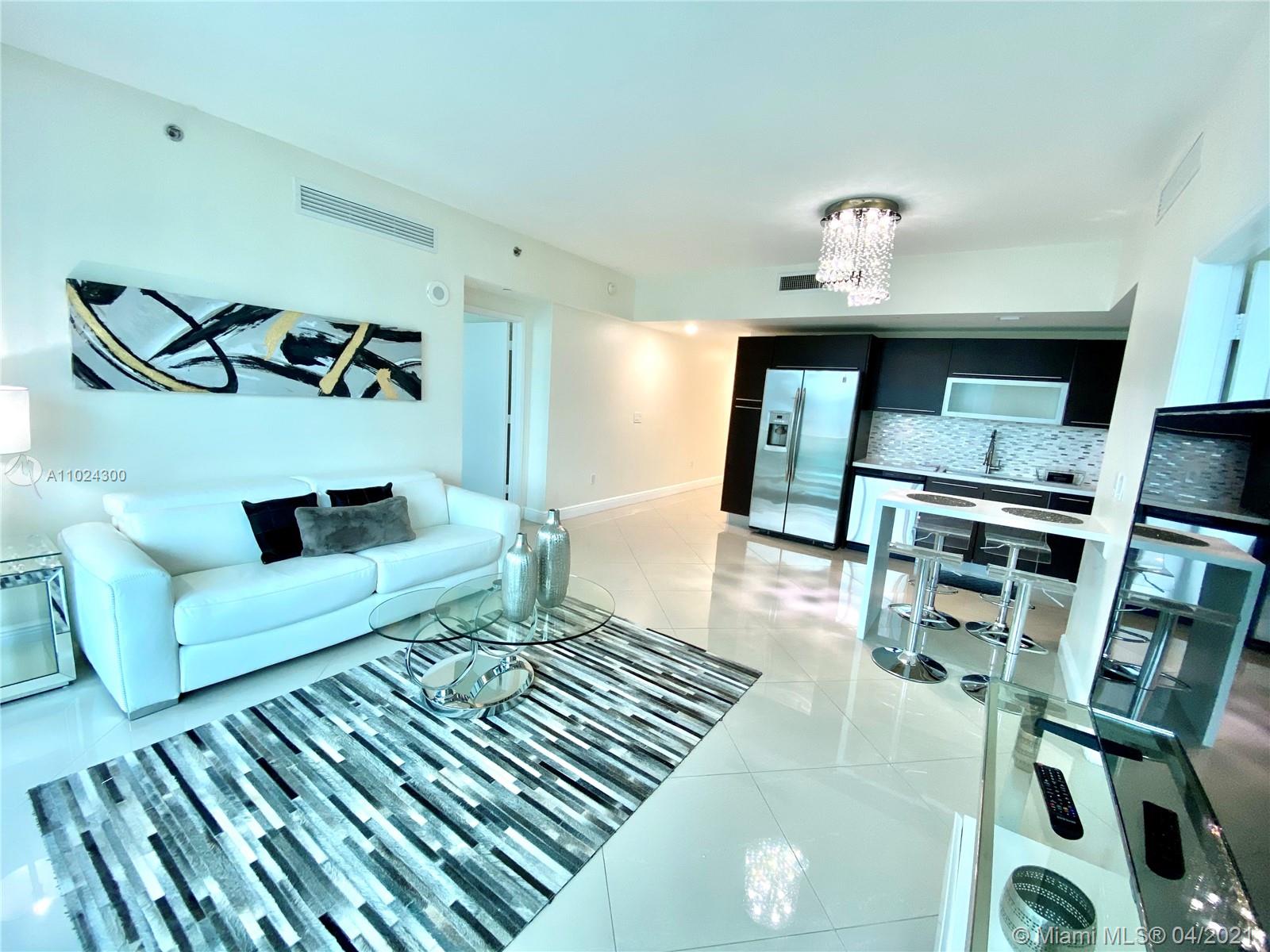 image The Plaza on Brickell East11