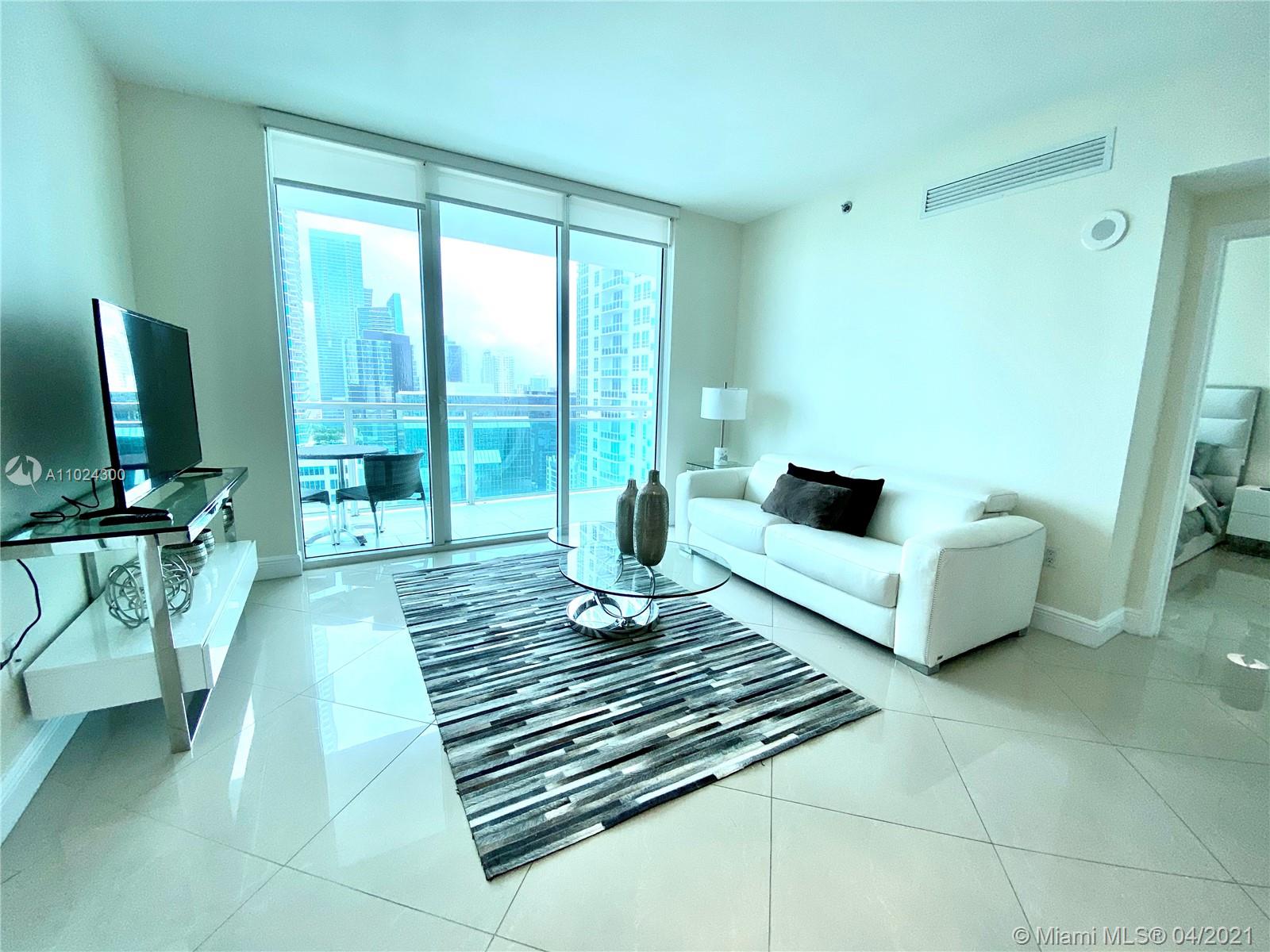 image The Plaza on Brickell East12