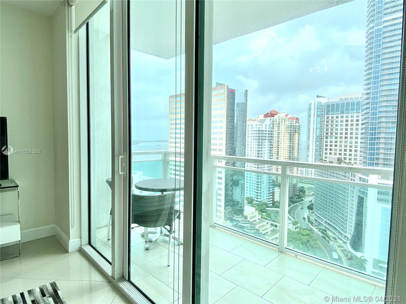 image The Plaza on Brickell East13