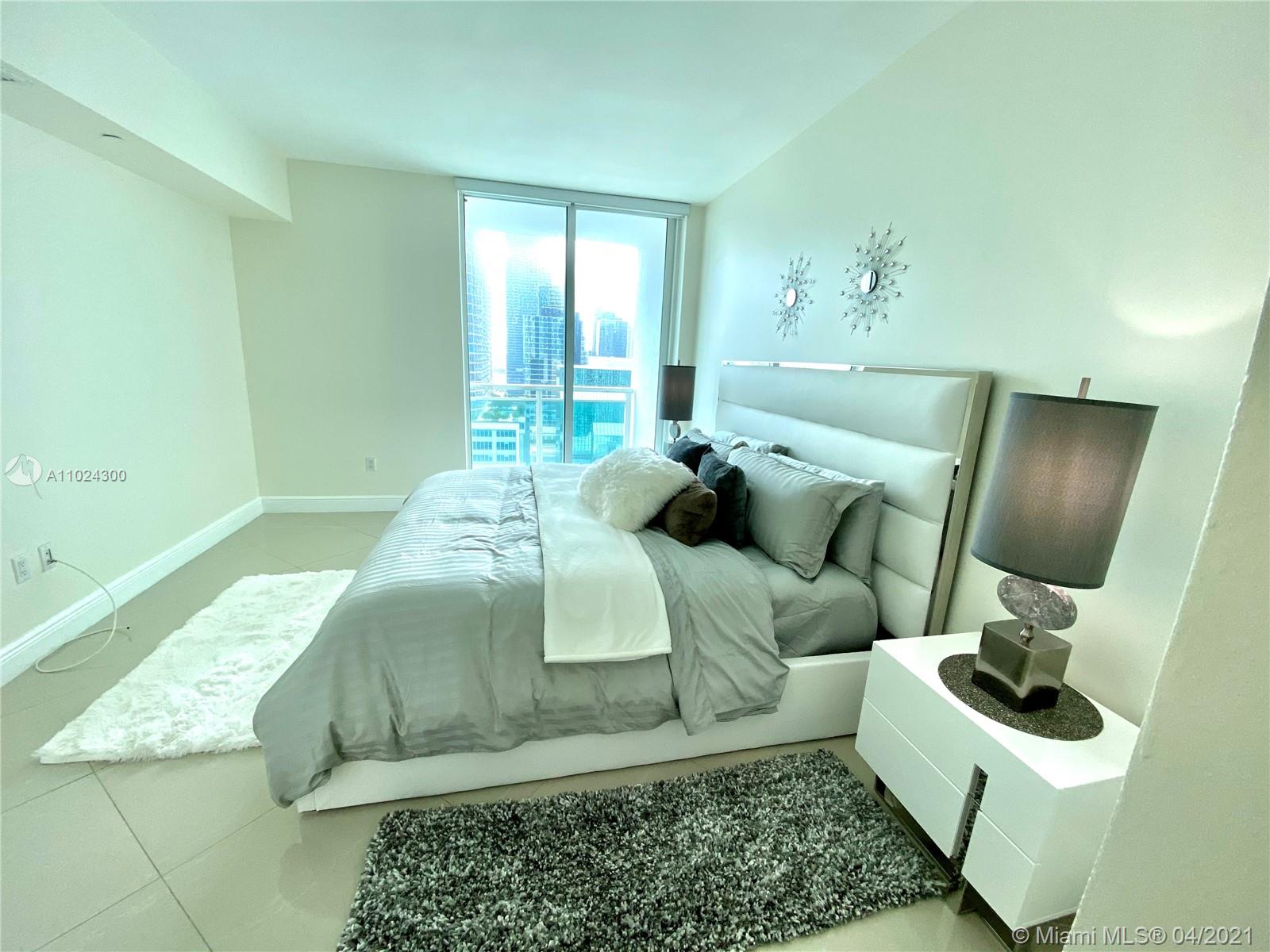 image The Plaza on Brickell East15