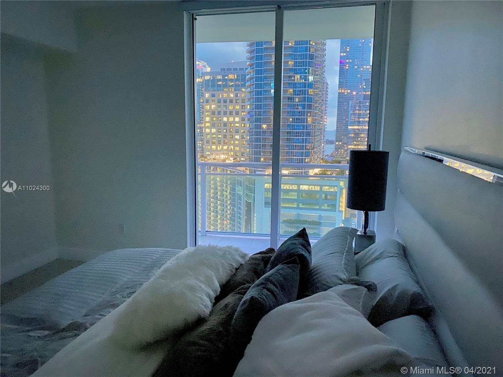 image The Plaza on Brickell East16