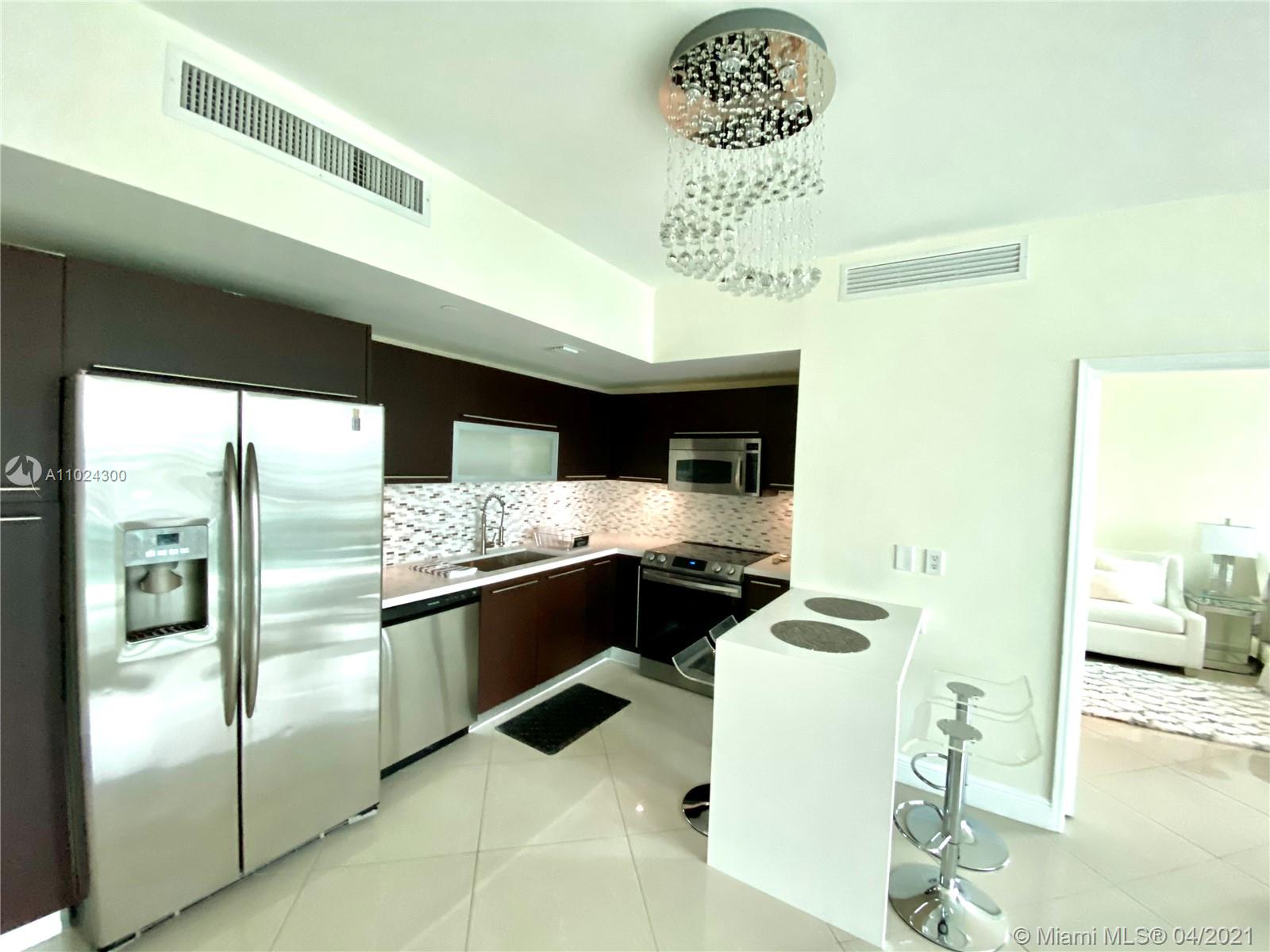 image The Plaza on Brickell East1