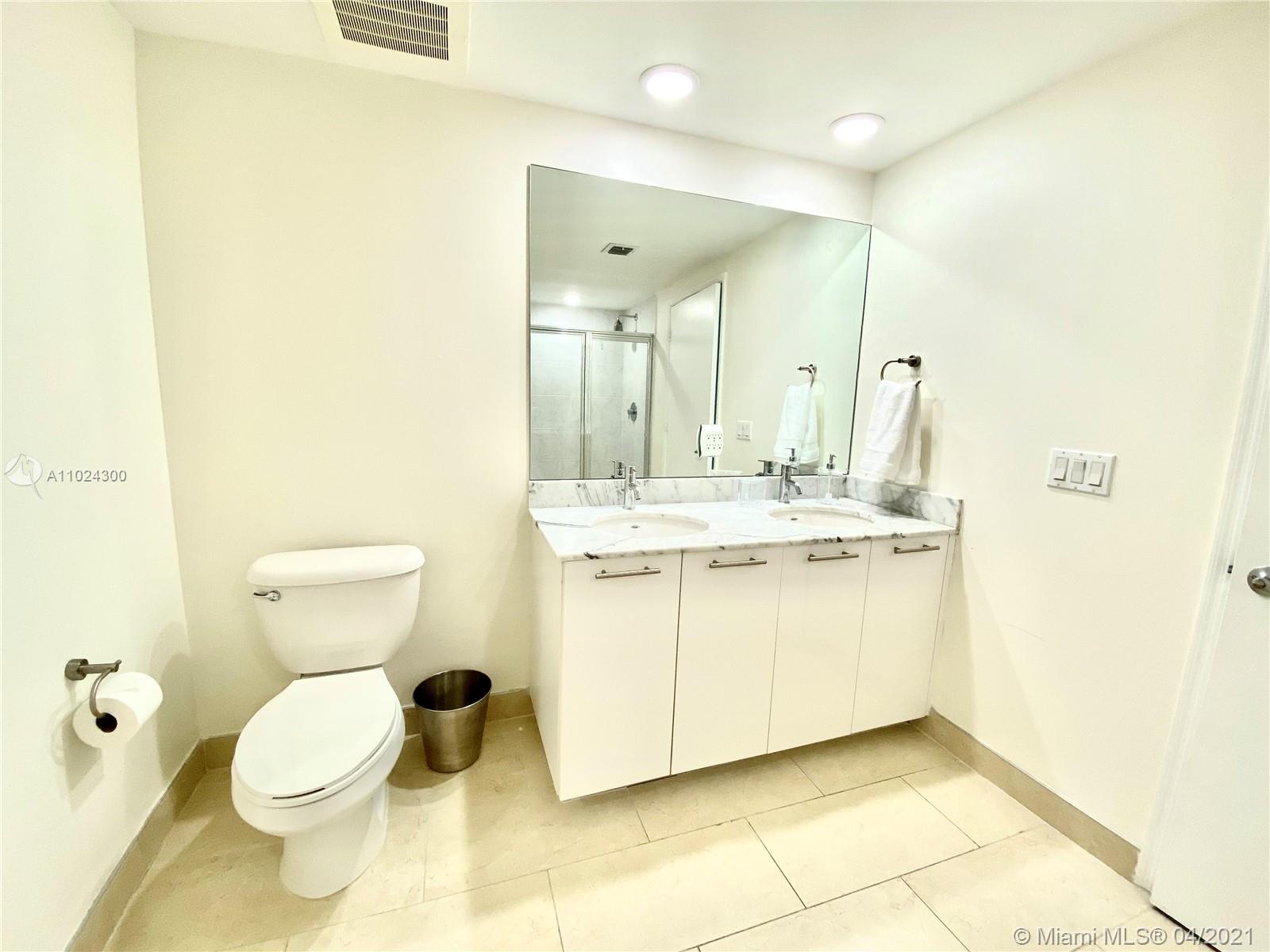 image The Plaza on Brickell East22