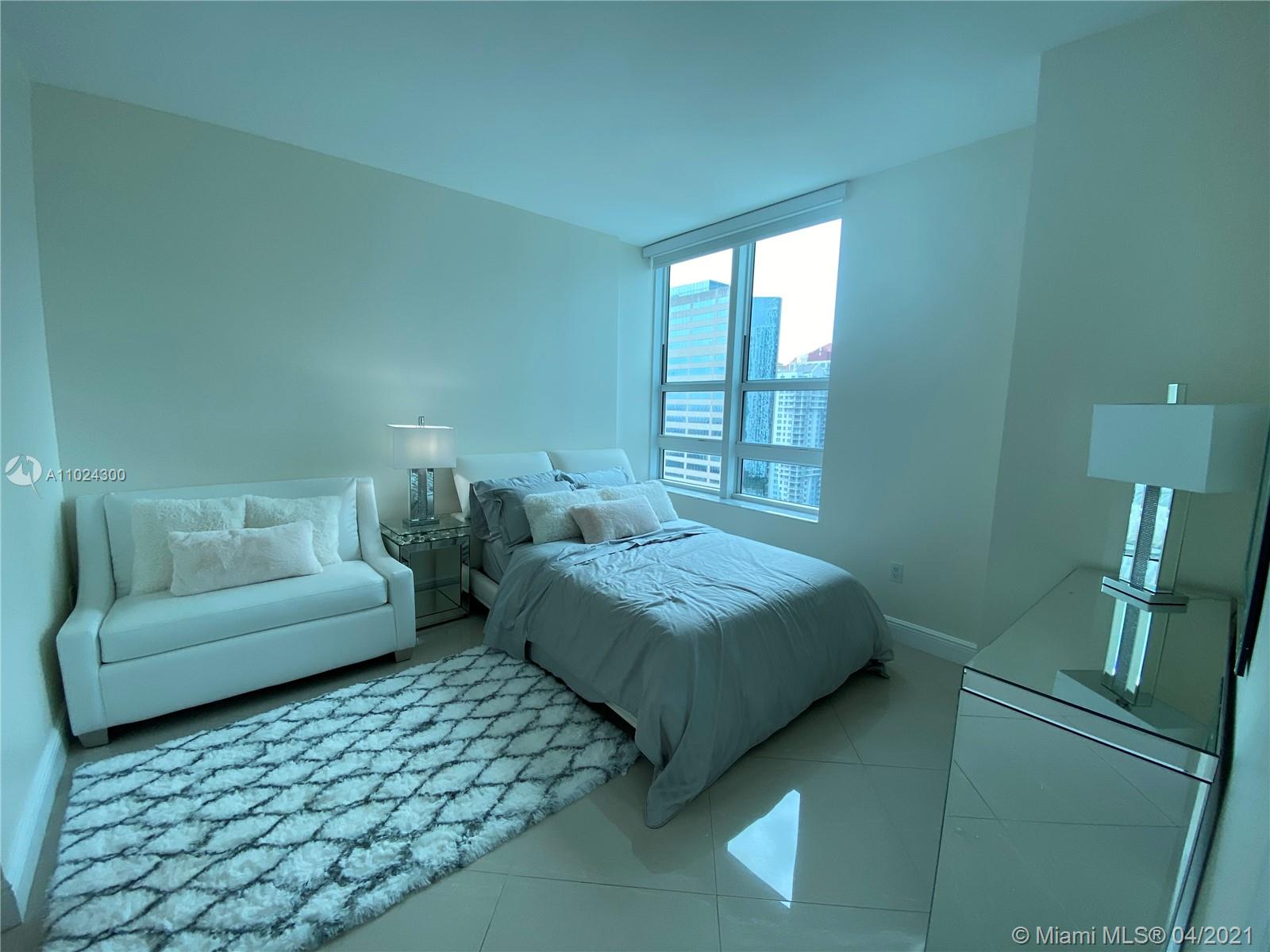 image The Plaza on Brickell East25