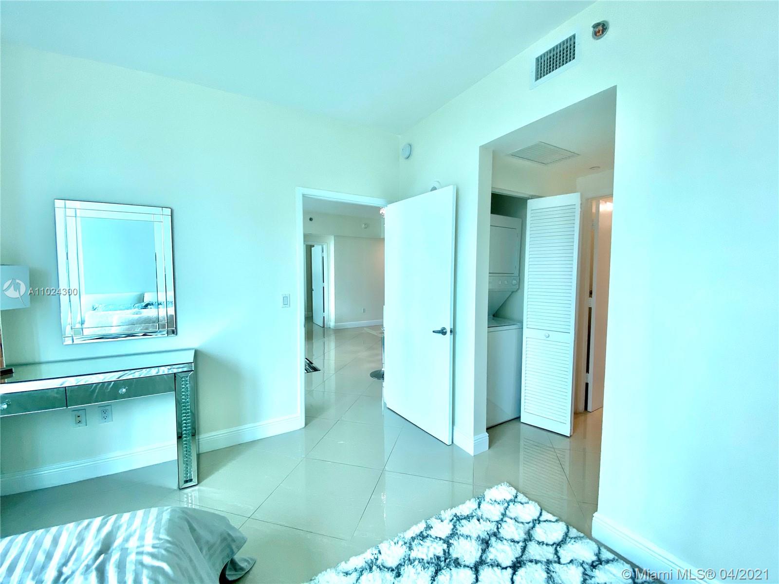 image The Plaza on Brickell East26