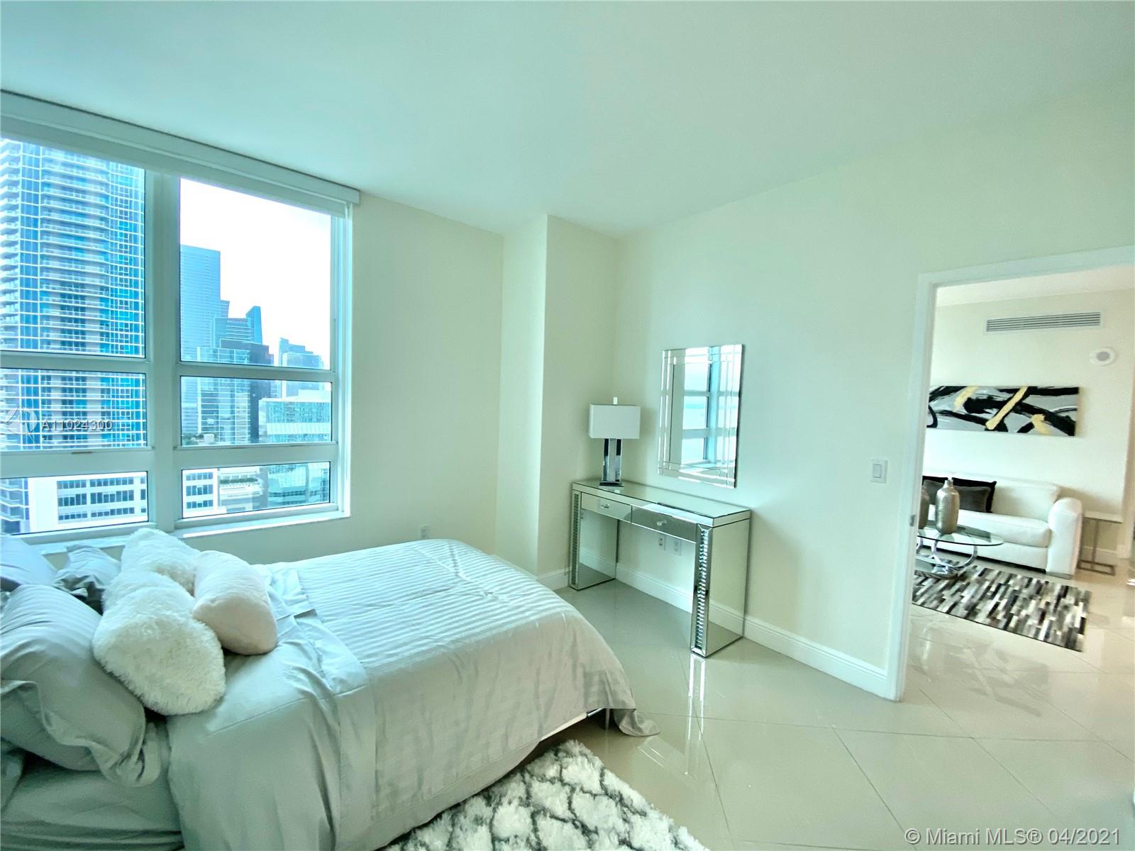 image The Plaza on Brickell East27