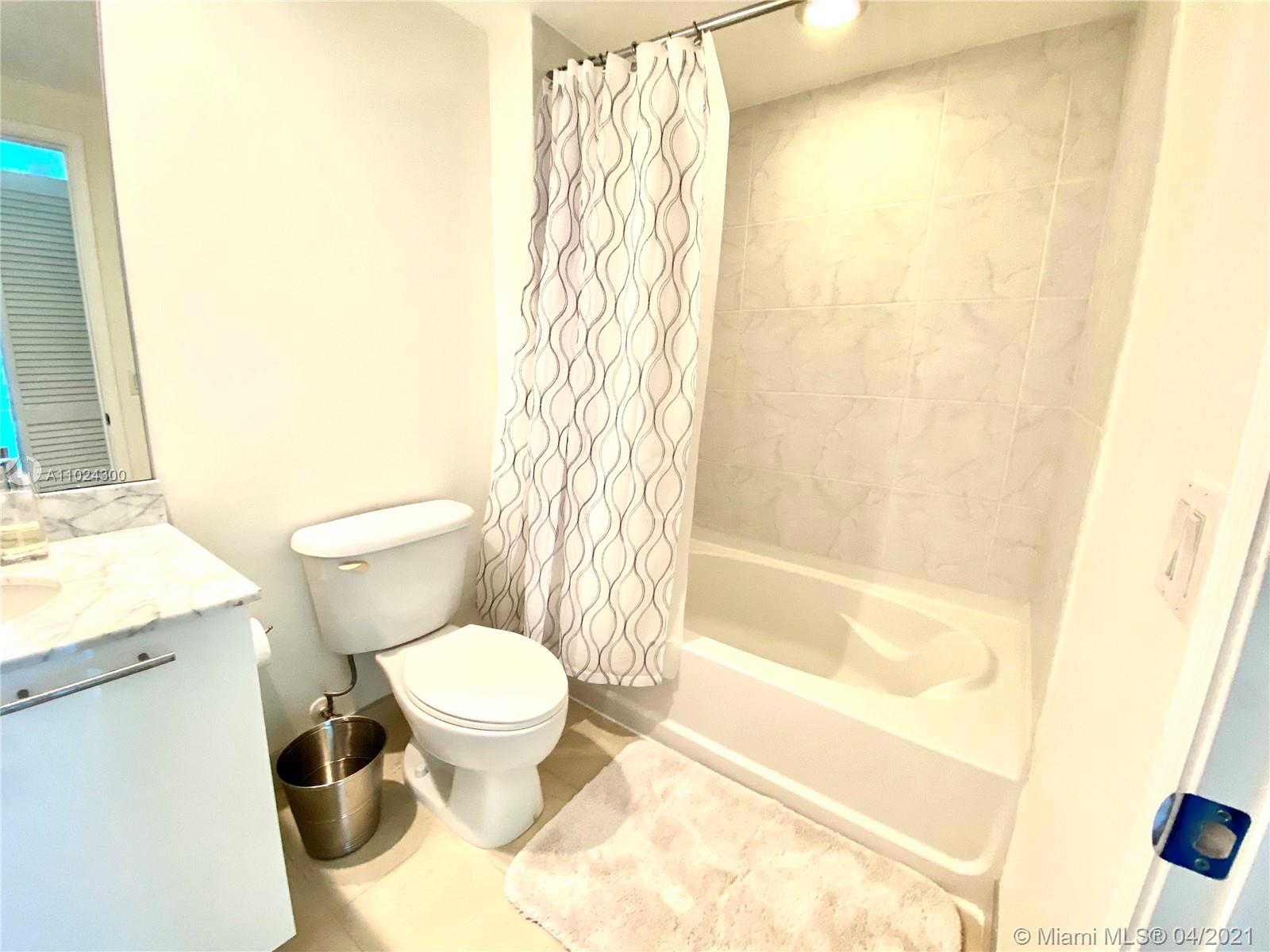 image The Plaza on Brickell East29