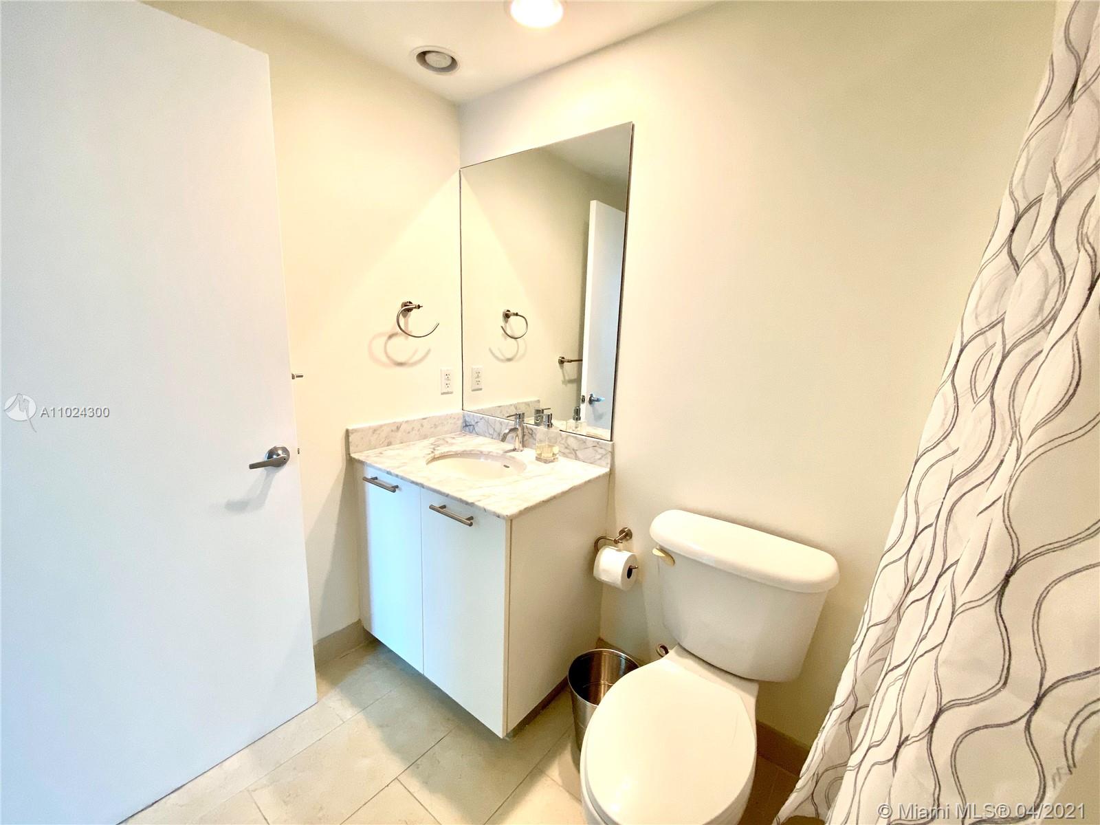 image The Plaza on Brickell East30