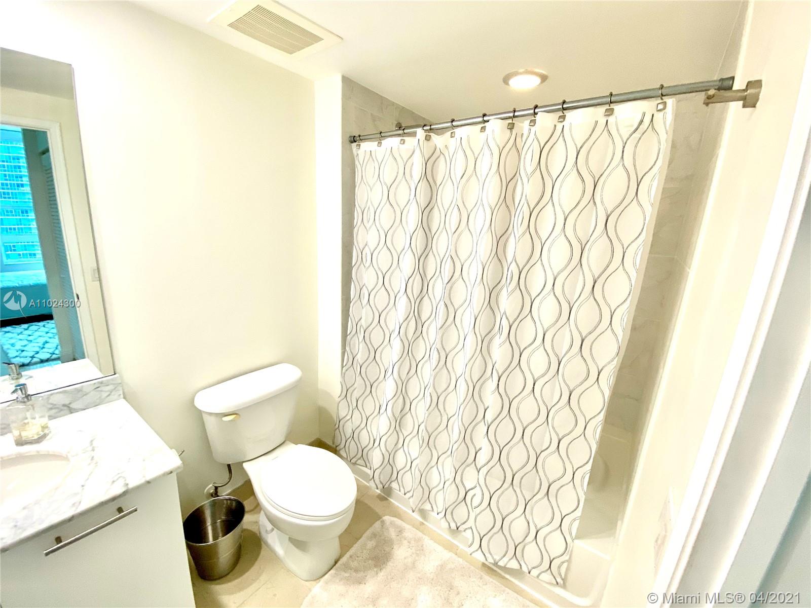 image The Plaza on Brickell East31