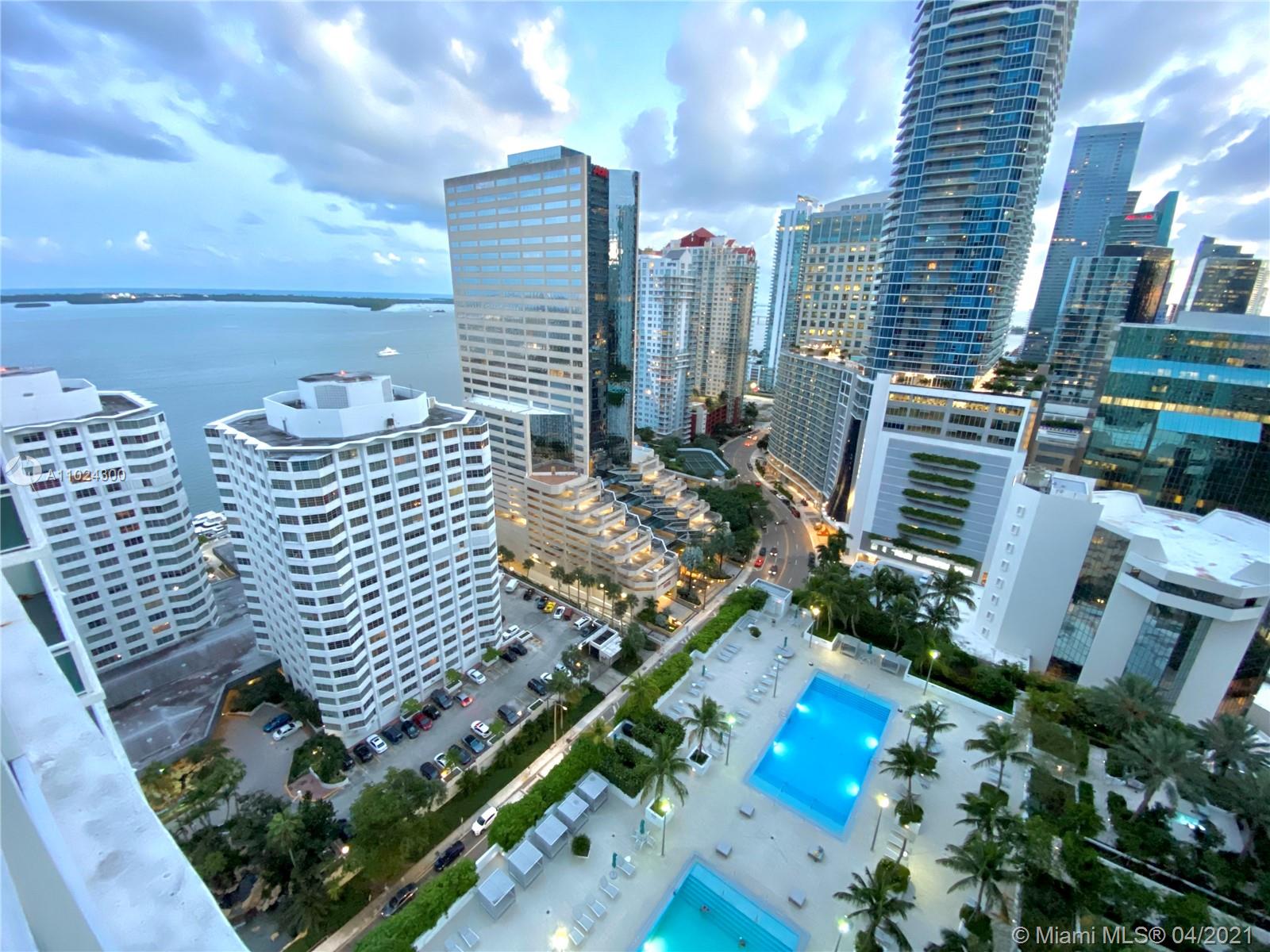 image The Plaza on Brickell East34