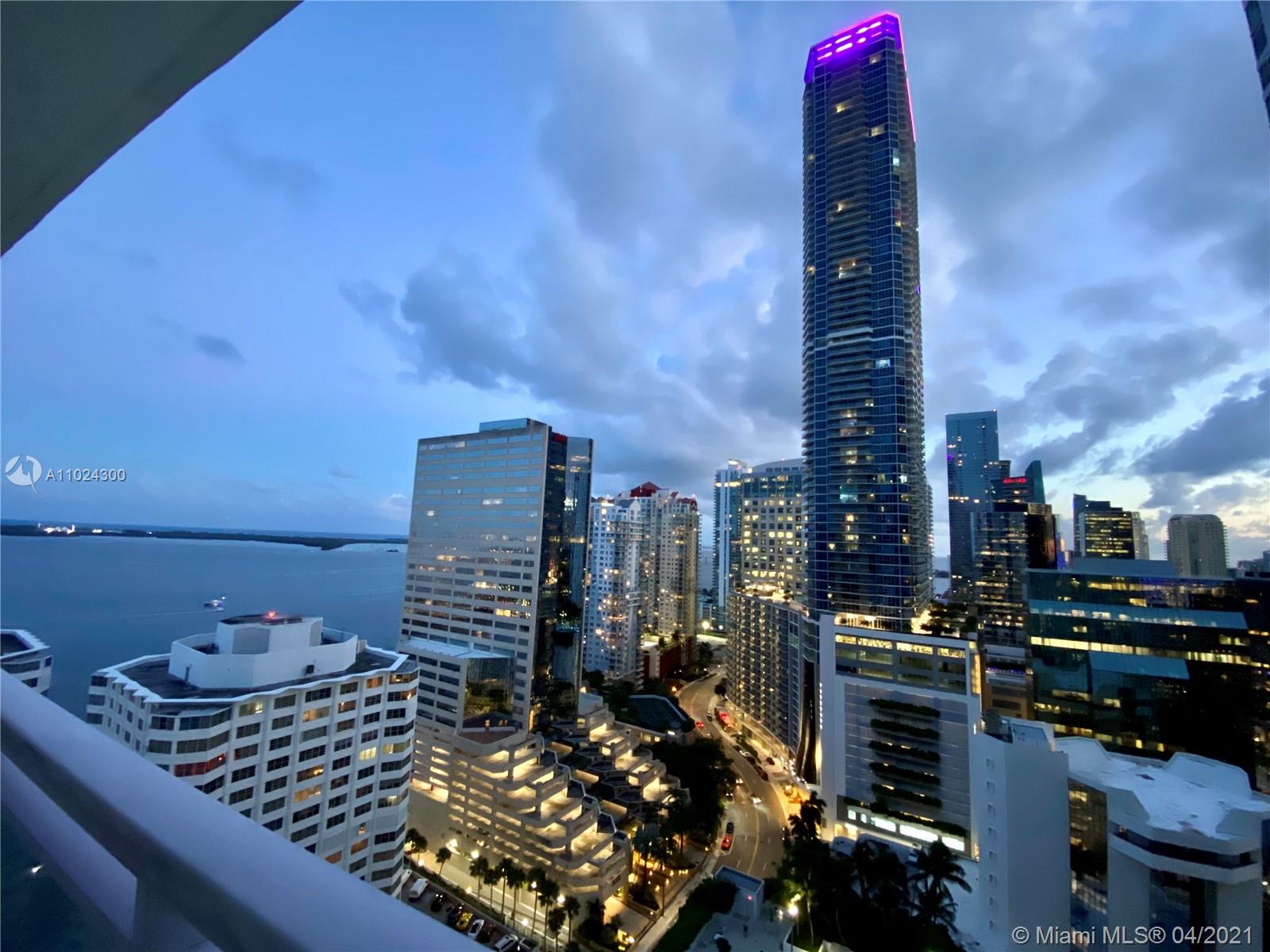 image The Plaza on Brickell East35