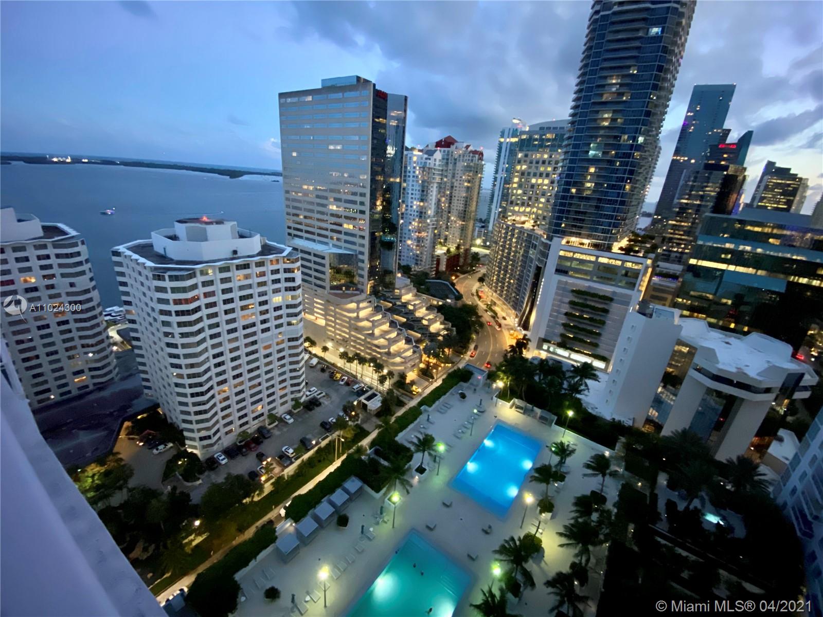 image The Plaza on Brickell East36
