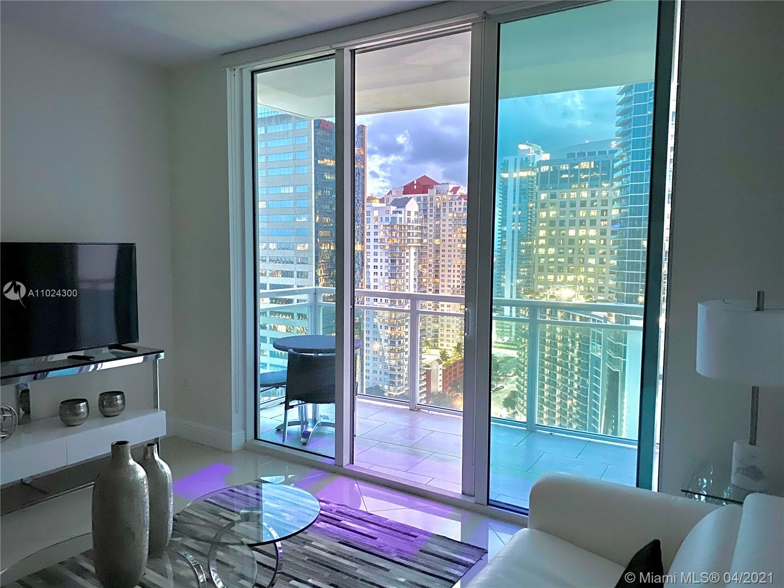 image The Plaza on Brickell East37