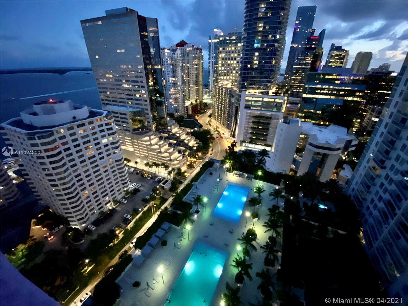 image The Plaza on Brickell East38