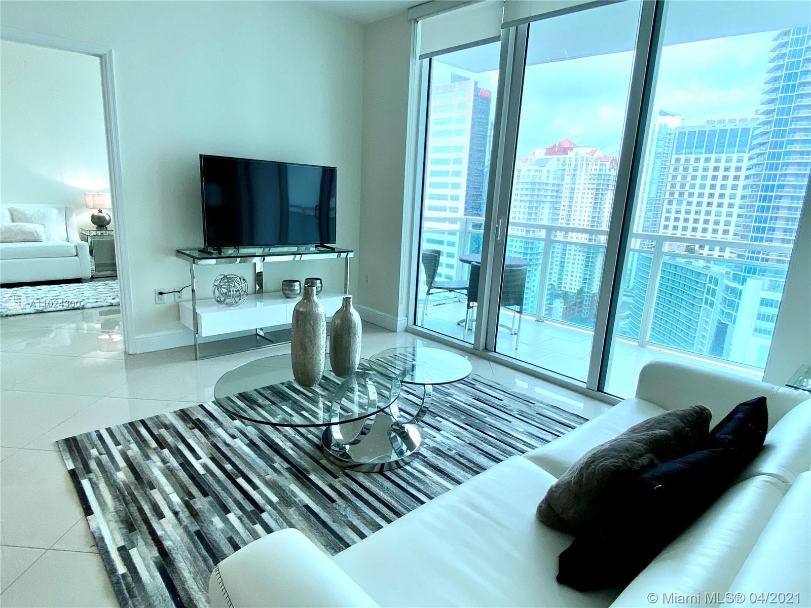 image The Plaza on Brickell East3