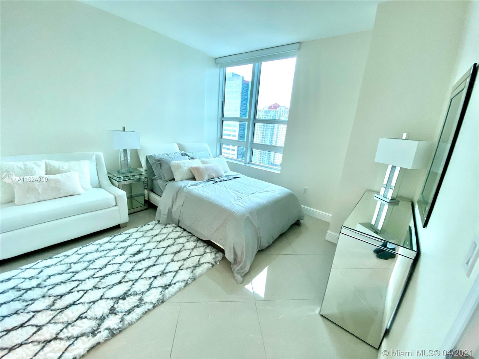 image The Plaza on Brickell East5