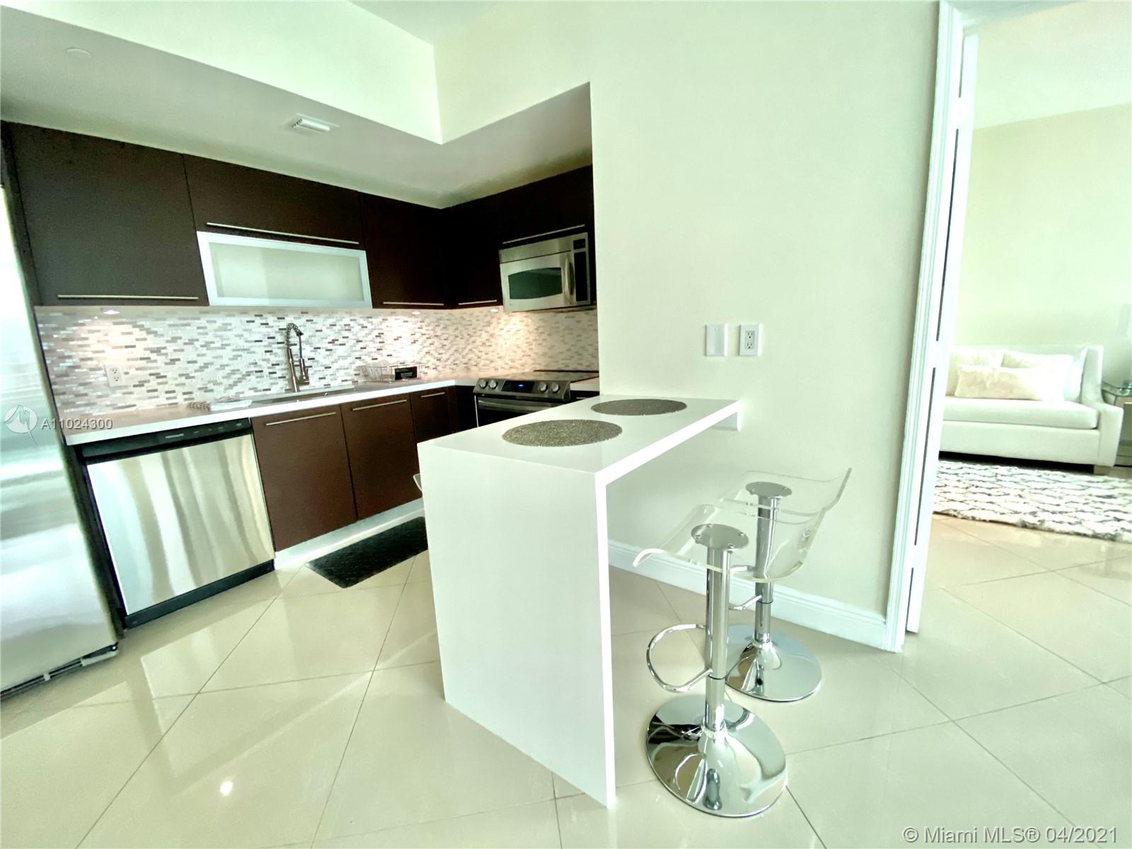 image The Plaza on Brickell East6