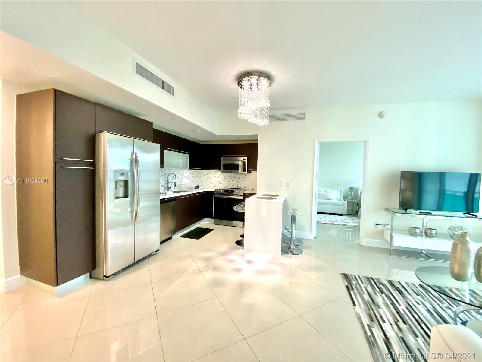 image The Plaza on Brickell East7